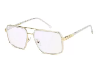 Carrera CA 1146 REJ 58 Men glasses