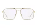 Carrera CA 1146 REJ 58 Men glasses
