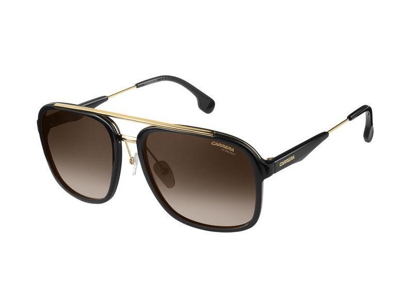 Carrera CA 133/S 2M2/HA 57 Men sunglasses
