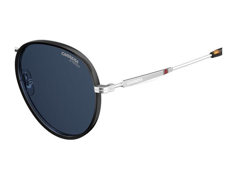 Carrera CA 151/S DOH/KU 52 Men, Women sunglasses