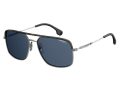 Carrera CA 152/S 010/KU 60 Men sunglasses
