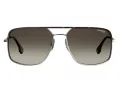 Carrera CA 152/S 6LB/HA 60 Men sunglasses