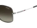 Carrera CA 152/S 6LB/HA 60 Men sunglasses