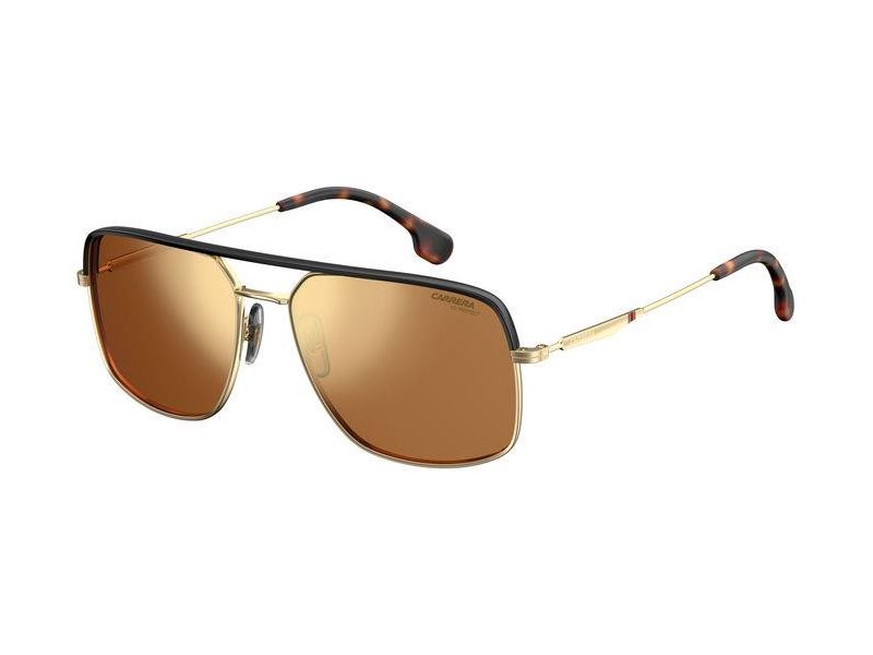 Carrera CA 152/S J5G/K1 60 Men sunglasses