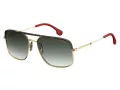 Carrera CA 152/S RHL/9K 60 Men sunglasses