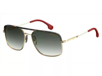 Carrera CA 152/S RHL/9K 60 Men sunglasses