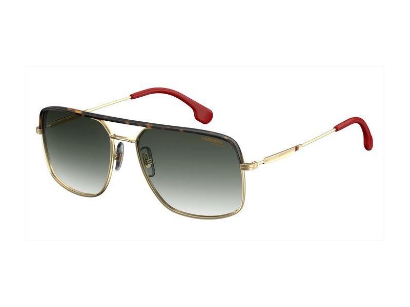 Carrera CA 152/S RHL/9K 60 Men sunglasses