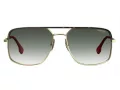 Carrera CA 152/S RHL/9K 60 Men sunglasses