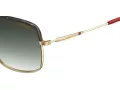 Carrera CA 152/S RHL/9K 60 Men sunglasses