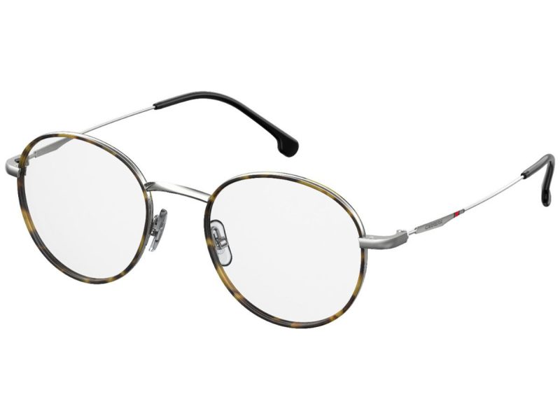 Carrera CA 157/V 6LB 48 Men, Women glasses