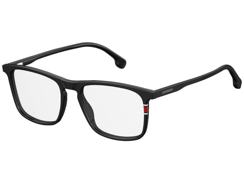 Carrera CA 158 V 807 53 Men glasses