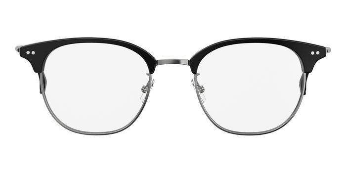 Carrera CA 161/V/F 807 49 Men, Women glasses - Contact lense