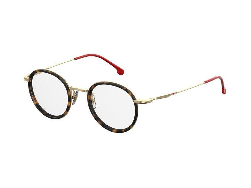 Carrera CA 163/V/F 086 47 Men, Women glasses