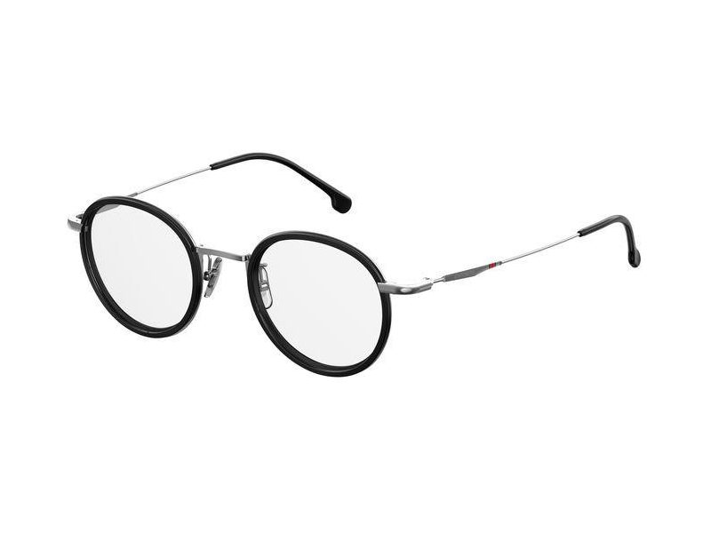 Carrera CA 163/V/F 807 47 Men, Women glasses