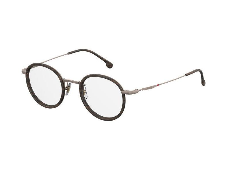 Carrera CA 163/V/F GMV 47 Men, Women glasses