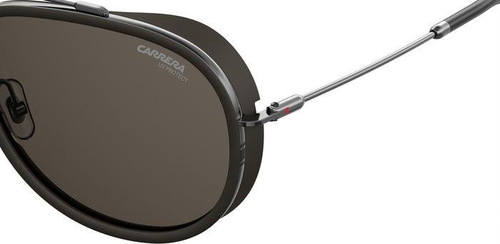 Carrera CA 166 S KJ1 IR 59 Men sunglasses