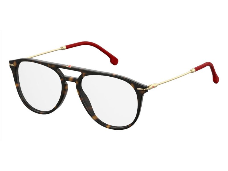 Carrera CA 168/V 086 53 Men, Women glasses