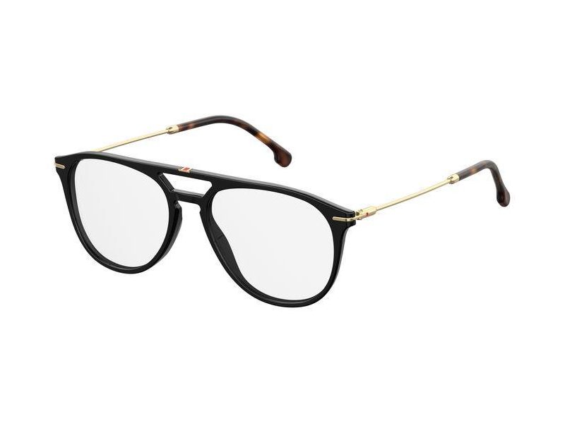 Carrera CA 168/V 807 53 Men, Women glasses