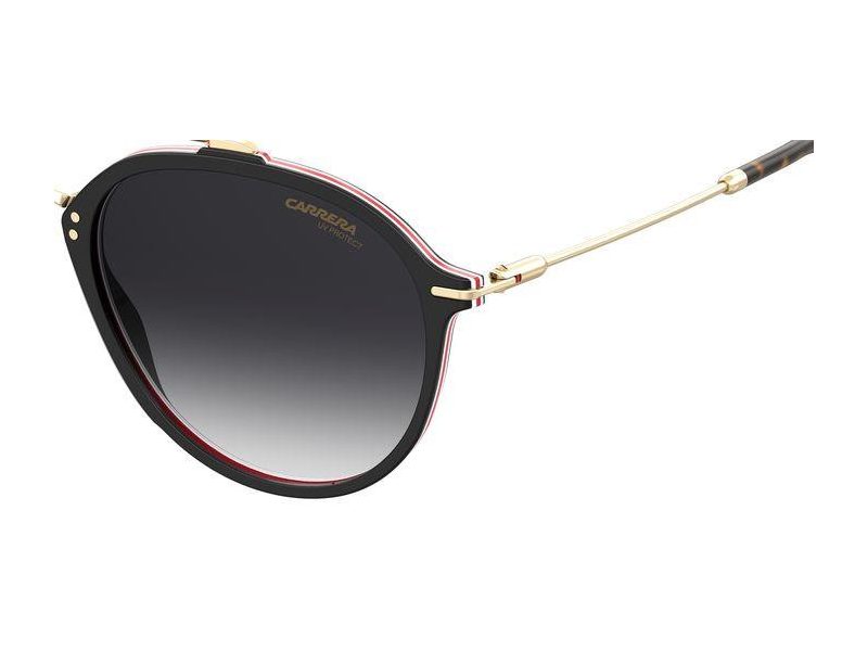 Carrera CA 171/S WR7/9O 55 Men, Women sunglasses