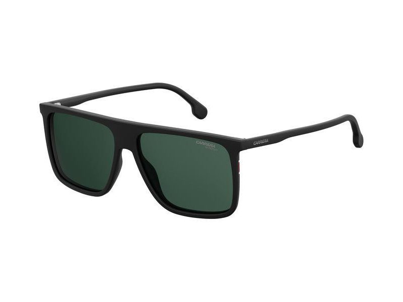 Carrera CA 172/N/S 003/QT 58 Men sunglasses