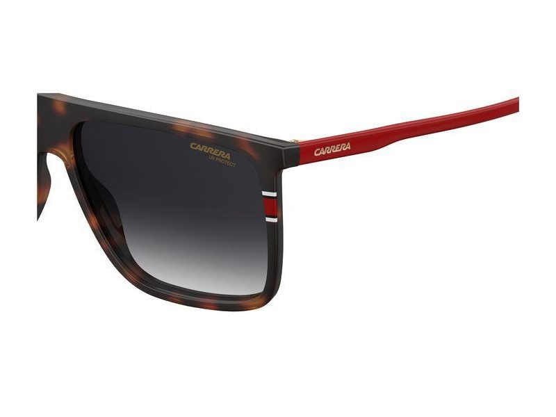 Carrera CA 172/S O63/9O 58 Men sunglasses