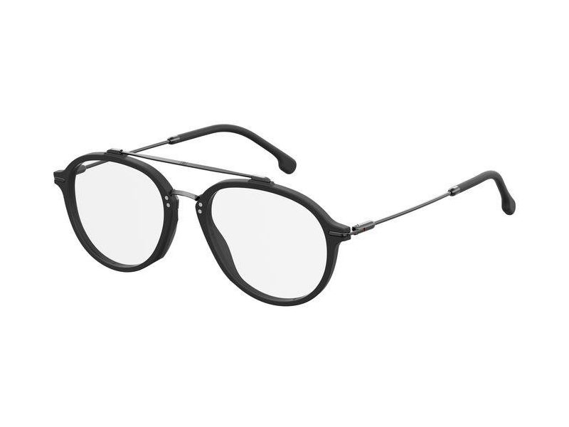 Carrera CA 174 003 52 Men, Women glasses
