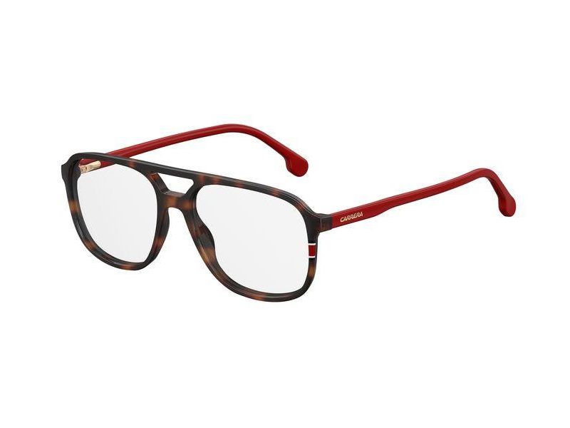 Carrera frame price outlet
