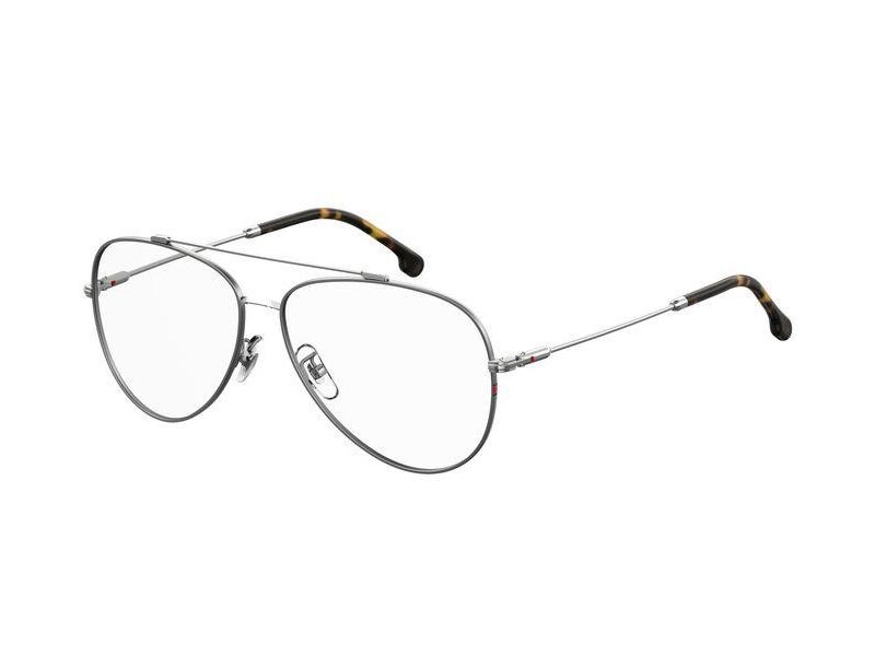 Carrera CA 183/G 6LB 62 Men, Women glasses