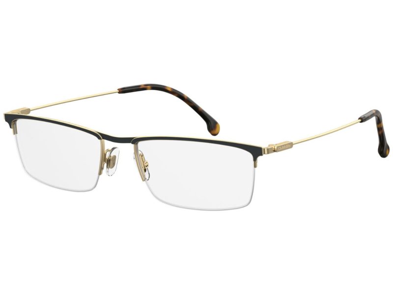 Carrera CA 190 J5G 54 Men glasses