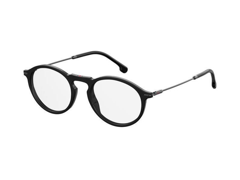 Carrera CA 193 807 50 Men, Women glasses