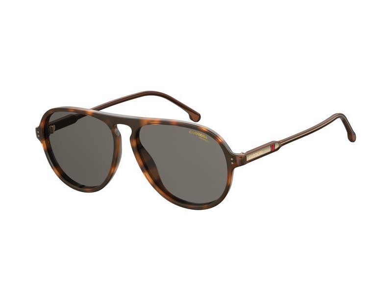 Carrera CA 198/S WR9/M9 57 Men, Women sunglasses