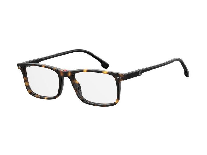Carrera CA 2001T/V 581 48 Children glasses