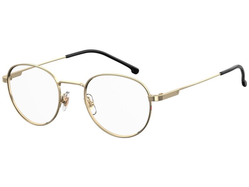 Carrera CA 2009T J5G 51 Children glasses