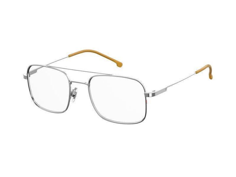 Carrera CA 2010T 010 51 Children glasses