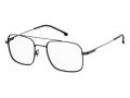 Carrera CA 2010T V81 51 Children glasses