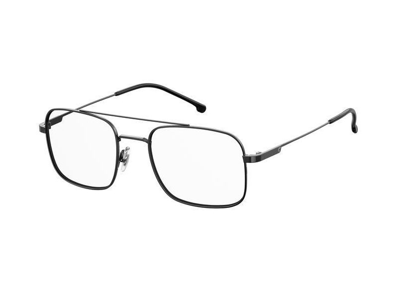Carrera CA 2010T V81 51 Children glasses
