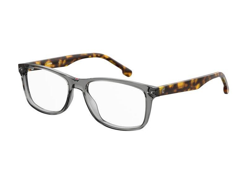 Carrera CA 2018T KB7 51 Children glasses