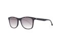 Carrera CA 2022T/S 086/HA 53 Children sunglasses