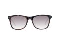 Carrera CA 2022T/S 086/HA 53 Children sunglasses
