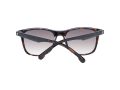 Carrera CA 2022T/S 086/HA 53 Children sunglasses