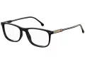 Carrera CA 202 807 55 Men glasses