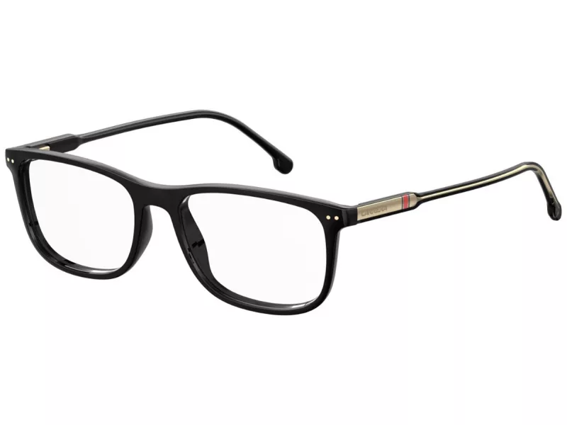 Carrera CA 202 807 55 Men glasses