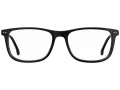 Carrera CA 202 807 55 Men glasses