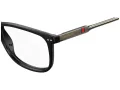 Carrera CA 202 807 55 Men glasses