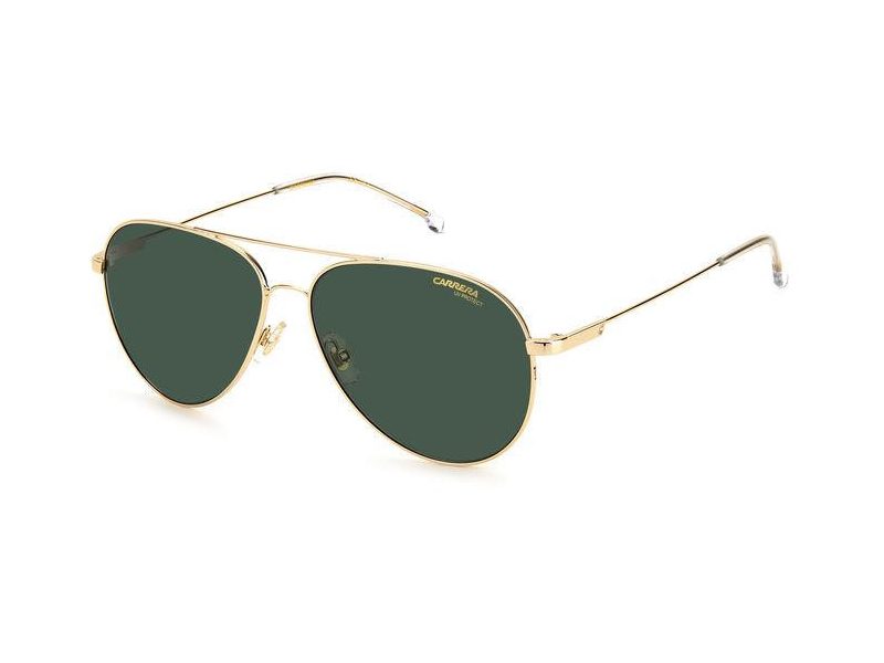 Carrera CA 2031T/S J5G/QT 58 Children sunglasses