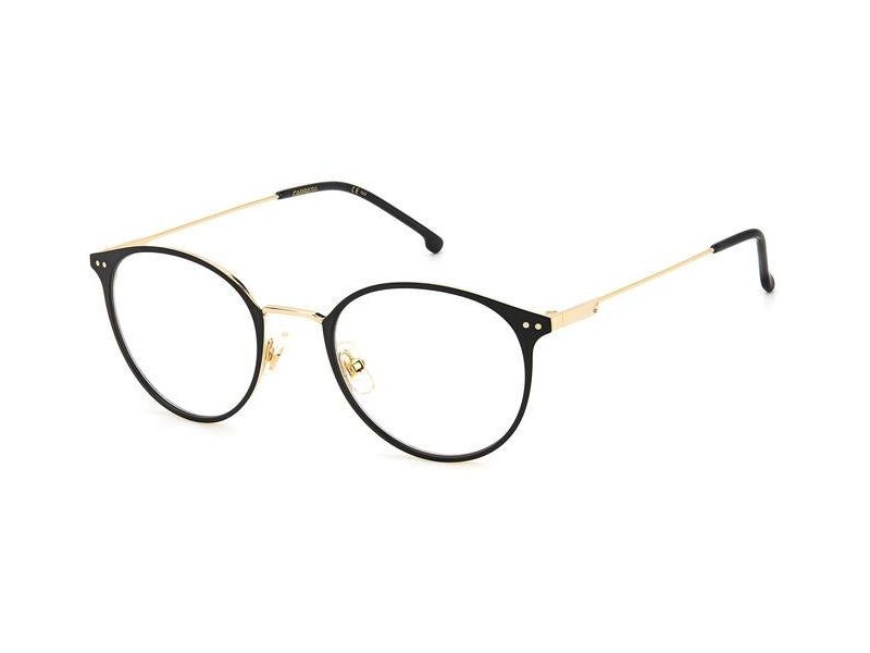 Carrera CA 2035T 2M2 49 Children glasses