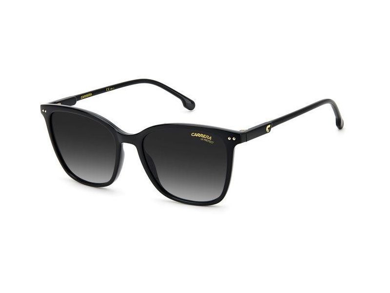 Carrera sunglasses CA 2036T/S 807/9O