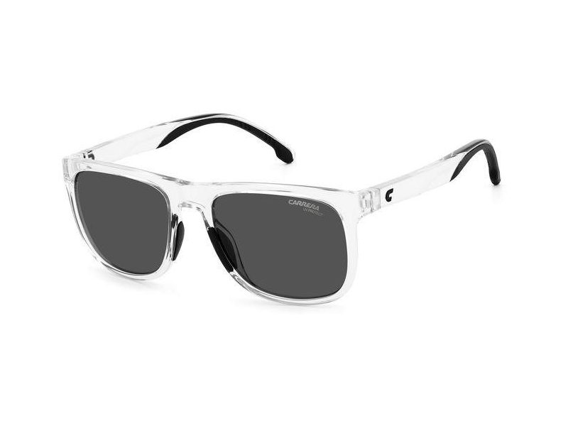 Carrera sunglasses CA 2038T/S 900/IR