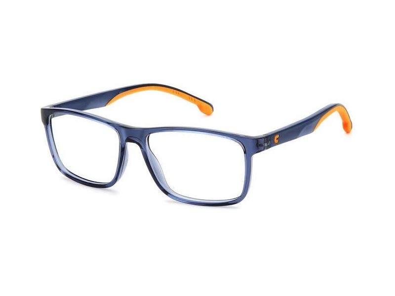 Carrera CA 2046T RTC 52 Children glasses