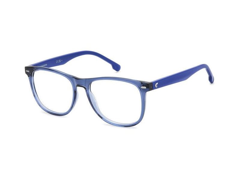 Carrera CA 2049T PJP 51 Children glasses